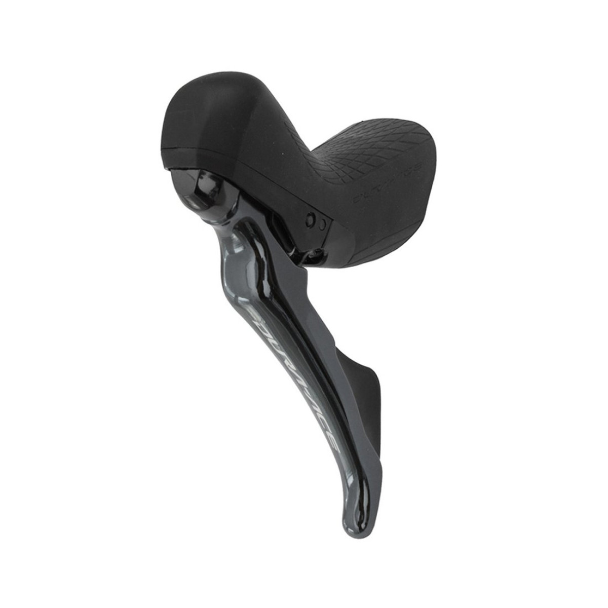 Shift brake lever shimano hot sale